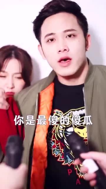 和明星谈恋爱什么感觉,与明星恋爱的独特体验