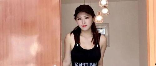 不良女主播在线观看免费,不良女主播的诱惑与危害