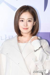 娱乐圈学霸明星,智慧与美貌并存的璀璨星辰