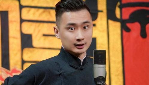 李九春个人资料