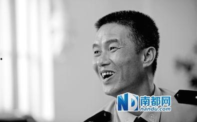 高佬照片