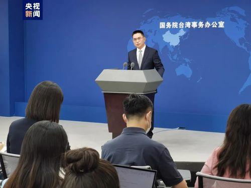 中央电视台资料,传承与创新中的国家电视台