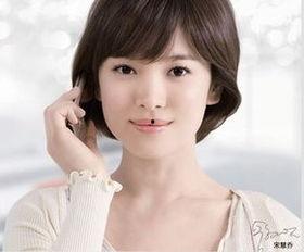 宋慧乔资料体重,美丽背后的健康秘密