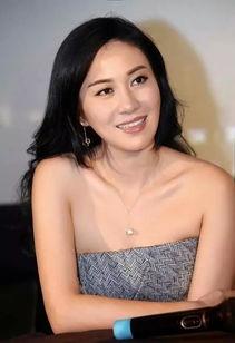 叶璇的明星,从影视新星到跨界才女，多面才华闪耀娱乐圈