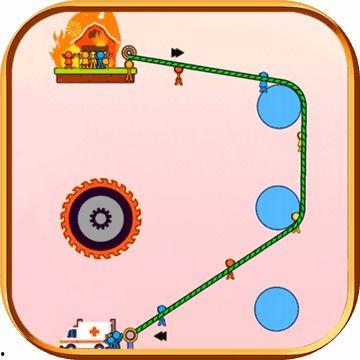 抖音小游戏娱乐吃瓜