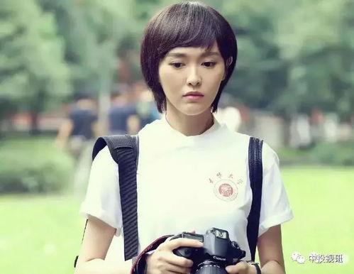 娱乐圈吃瓜酱00后小说