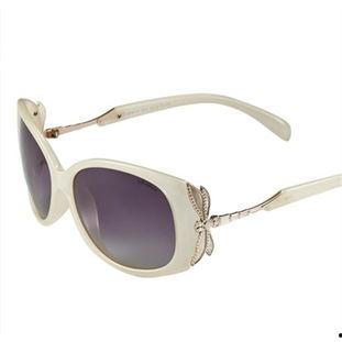 明星大墨镜,明星们的时尚护目神器