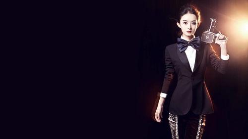 明星是社会,社会现象的璀璨缩影与复杂镜像